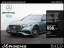 Mercedes-Benz E 220 4MATIC AMG Line E 220 d Estate Sport Edition Sportpakket