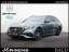 Mercedes-Benz E 220 4MATIC AMG Line E 220 d Estate Sport Edition Sportpakket