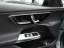 Mercedes-Benz E 220 4MATIC AMG Line E 220 d Estate Sport Edition Sportpakket