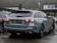 Mercedes-Benz E 220 4MATIC AMG Line E 220 d Estate Sport Edition Sportpakket