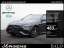 Mercedes-Benz C 300 AMG Line C 300 e Estate Sport Edition Sportpakket