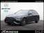 Mercedes-Benz C 300 AMG Line C 300 e Estate Sport Edition Sportpakket