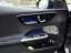 Mercedes-Benz C 300 AMG Line C 300 e Estate Sport Edition Sportpakket