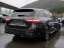 Mercedes-Benz C 300 AMG Line C 300 e Estate Sport Edition Sportpakket