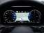 Mercedes-Benz C 300 AMG Line C 300 e Estate Sport Edition Sportpakket