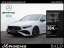 Mercedes-Benz A 250 4MATIC AMG Line Sport Edition Sportpakket