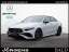 Mercedes-Benz A 250 4MATIC AMG Line Sport Edition Sportpakket