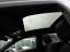 Mercedes-Benz A 250 4MATIC AMG Line Sport Edition Sportpakket