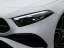 Mercedes-Benz A 250 4MATIC AMG Line Sport Edition Sportpakket