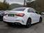 Mercedes-Benz A 250 4MATIC AMG Line Sport Edition Sportpakket