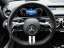 Mercedes-Benz A 250 4MATIC AMG Line Sport Edition Sportpakket