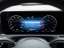 Mercedes-Benz A 250 4MATIC AMG Line Sport Edition Sportpakket