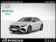 Mercedes-Benz A 250 4MATIC AMG Limousine Sport Edition Sportpakket