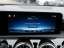 Mercedes-Benz A 250 4MATIC AMG Limousine Sport Edition Sportpakket