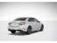 Mercedes-Benz A 250 4MATIC AMG Limousine Sport Edition Sportpakket