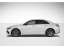 Mercedes-Benz A 250 4MATIC AMG Limousine Sport Edition Sportpakket