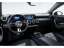 Mercedes-Benz A 250 4MATIC AMG Limousine Sport Edition Sportpakket