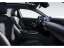 Mercedes-Benz A 250 4MATIC AMG Limousine Sport Edition Sportpakket