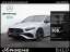 Mercedes-Benz A 220 A 220 d AMG Line Sport Edition Sportpakket