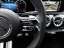 Mercedes-Benz A 220 A 220 d AMG Line Sport Edition Sportpakket