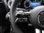 Mercedes-Benz A 220 A 220 d AMG Line Sport Edition Sportpakket