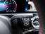 Mercedes-Benz A 220 A 220 d AMG Line Sport Edition Sportpakket