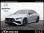 Mercedes-Benz A 220 A 220 d AMG Line Sport Edition Sportpakket