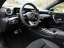 Mercedes-Benz A 220 A 220 d AMG Line Sport Edition Sportpakket