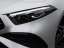 Mercedes-Benz A 220 A 220 d AMG Line Sport Edition Sportpakket