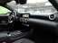 Mercedes-Benz A 220 A 220 d AMG Line Sport Edition Sportpakket