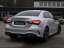 Mercedes-Benz A 220 A 220 d AMG Line Sport Edition Sportpakket