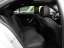 Mercedes-Benz A 220 A 220 d AMG Line Sport Edition Sportpakket