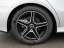 Mercedes-Benz A 220 A 220 d AMG Line Sport Edition Sportpakket