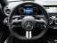 Mercedes-Benz A 220 A 220 d AMG Line Sport Edition Sportpakket