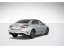 Mercedes-Benz A 220 A 220 d AMG Limousine Sport Edition Sportpakket