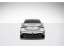 Mercedes-Benz A 220 A 220 d AMG Limousine Sport Edition Sportpakket