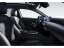 Mercedes-Benz A 220 A 220 d AMG Limousine Sport Edition Sportpakket