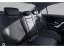 Mercedes-Benz A 220 A 220 d AMG Limousine Sport Edition Sportpakket