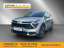 Kia Sportage GDi Vierwielaandrijving