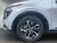 Kia Sportage GDi Vierwielaandrijving