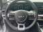 Kia Sportage GDi Vierwielaandrijving