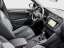 Volkswagen Tiguan 1.5 TSI DSG IQ.Drive R-Line