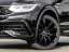 Volkswagen Tiguan 1.5 TSI DSG IQ.Drive R-Line