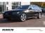 Audi A4 35 TDI Avant S-Tronic