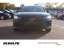 Audi A4 35 TDI Avant S-Tronic