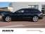 Audi A4 35 TDI Avant S-Tronic