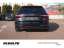 Audi A4 35 TDI Avant S-Tronic