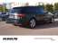 Audi A4 35 TDI Avant S-Tronic