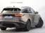 Land Rover Range Rover Velar Dynamic P250 R-Dynamic S