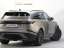 Land Rover Range Rover Velar Dynamic P250 R-Dynamic S